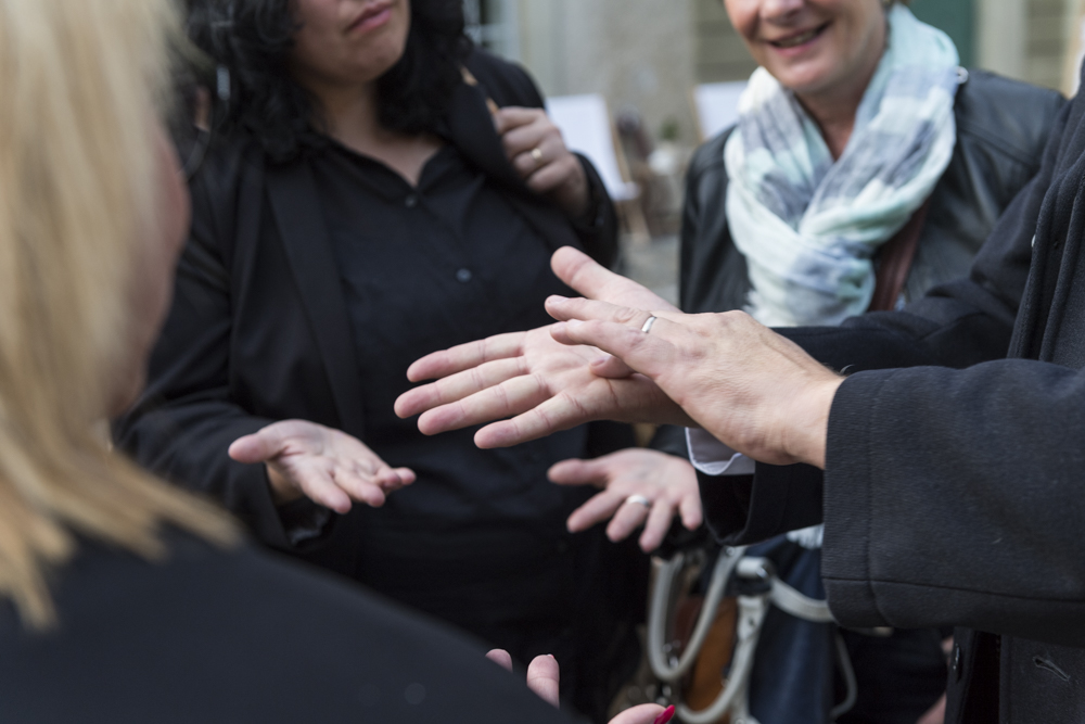 placeholder image-sq