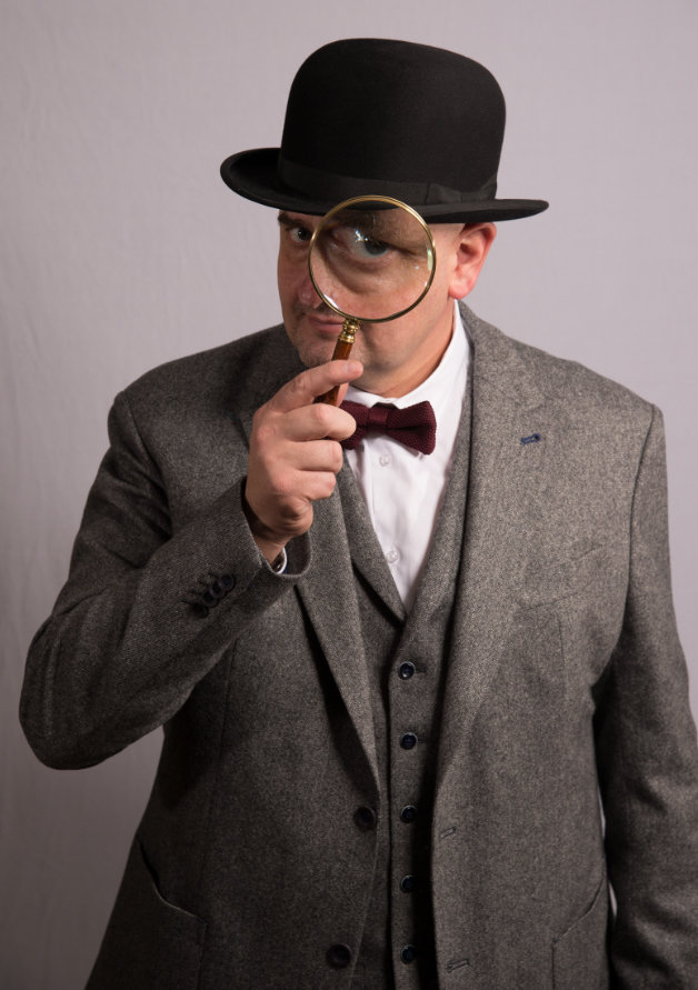 reginald_dent_palm_reader_handleser_9